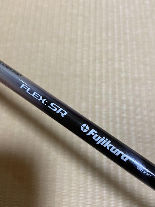 格安高評価 カタナ レフティ hoeK4-m48730290139 スウォード 本物保証人気SALE