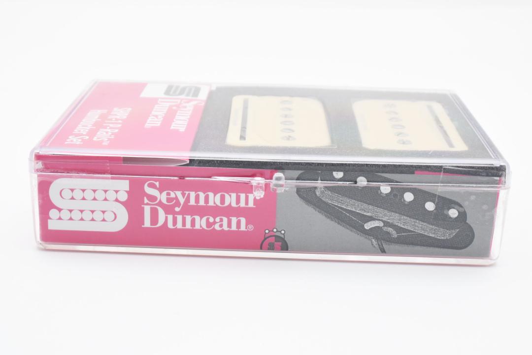 Duncan