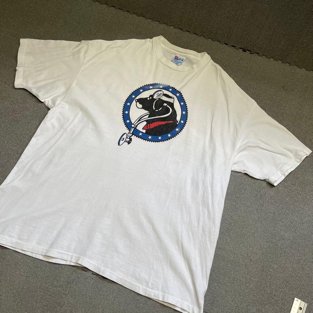 684 the black dog 1994 サークルロゴ 医者 聴診器 684 the black dog 1994 サークルロゴ 医者 聴診器