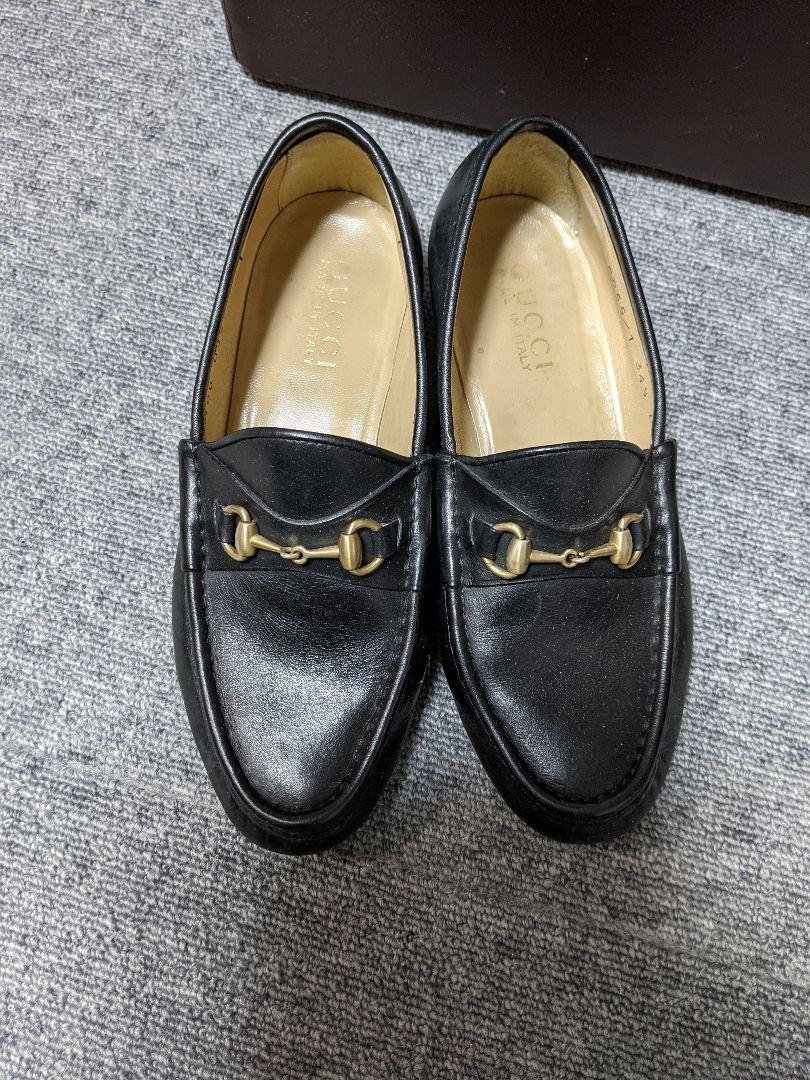 ローファー パンプス 黒 い出のひと時に、とびきりのおしゃれを! ローファー パンプス 黒 い出のひと時に、とびきりのおしゃれを!