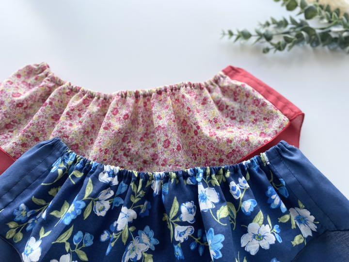 【はちこ様】フレアタイプ/リラックスショーツ　ふんどしパンツ　ハンドメイド リラックスショーツ ふんどしパンツ ハンドメイド