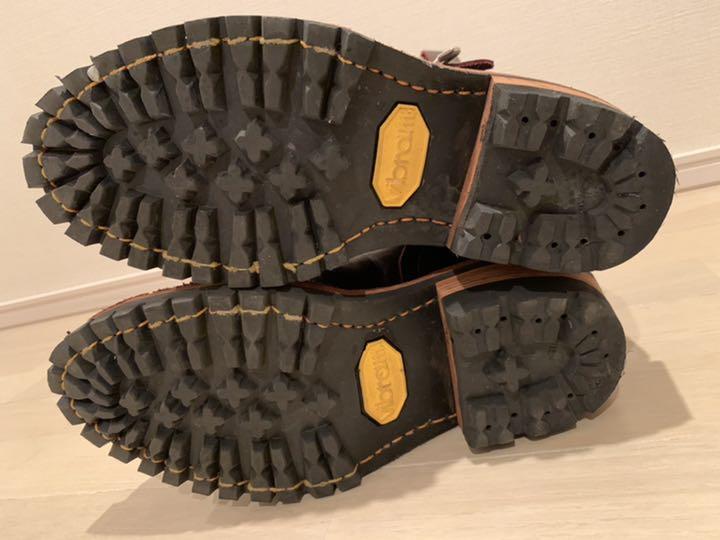 大特価好評 Wesco ウエスコウエスタンブーツ カスタム部多々 C5dkN-m48732808642 SALE2022