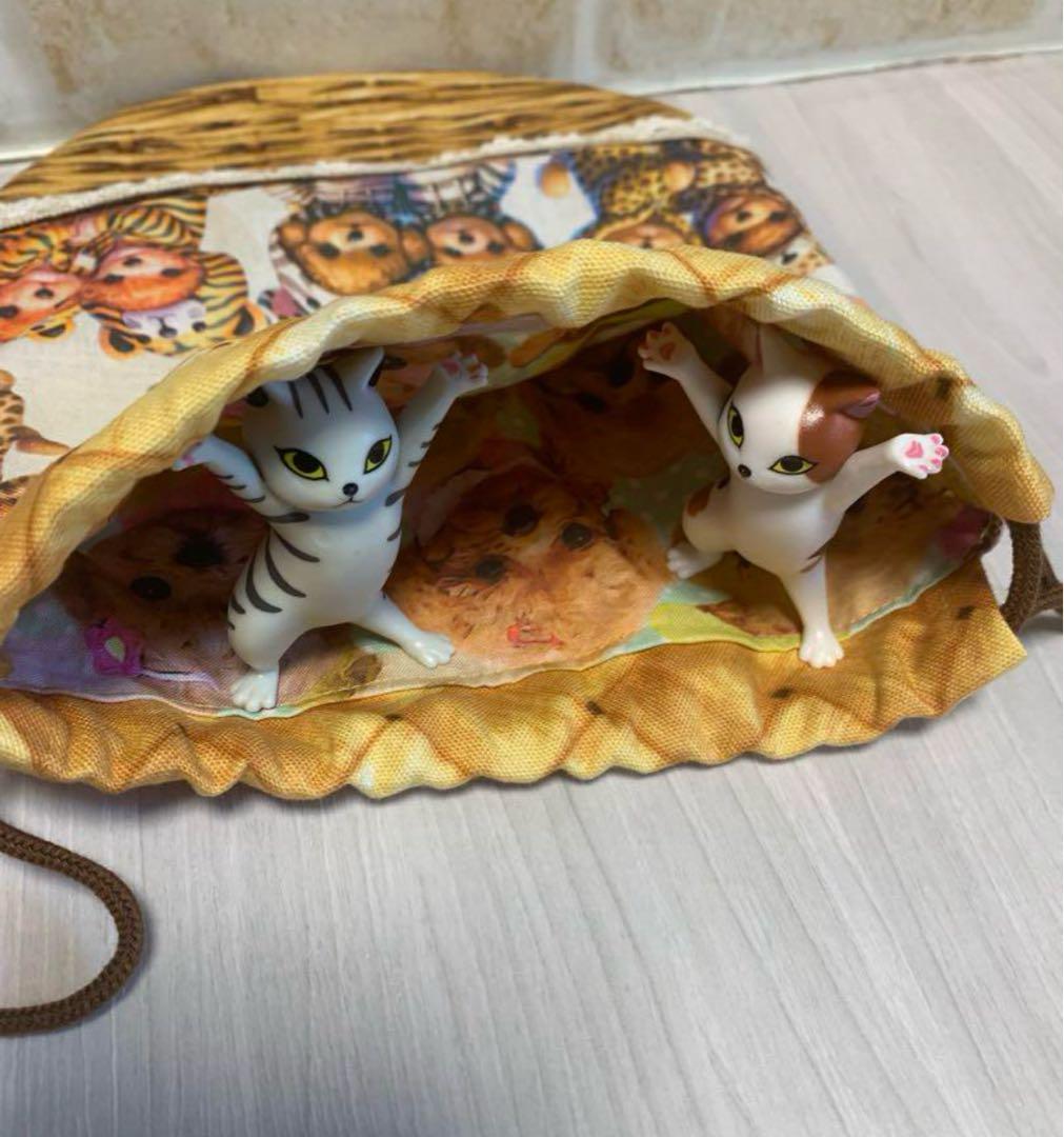 ＊kina＊様制作専用ページ