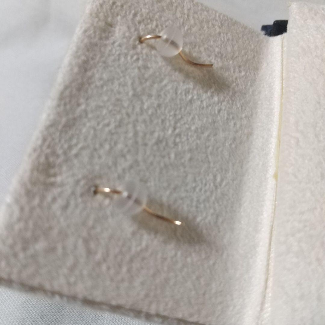 ピアス