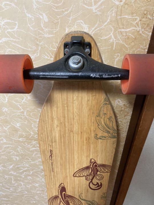 爆買い豊富な ローデット loaded vanguard flex2 x7kWT-m48735079162 ヴァンガード 全国無料新作