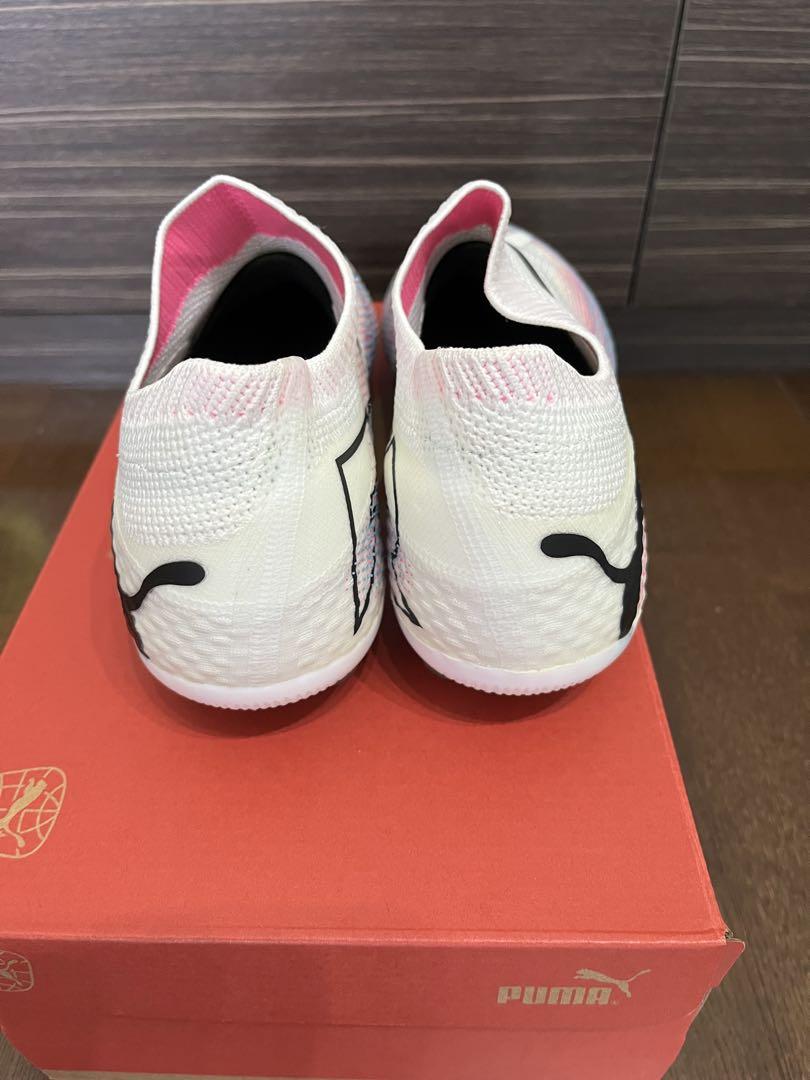 プーマ フューチャー 7 アルティメット HG/AG PUMA