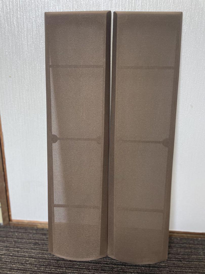 ヤマハ NS-120