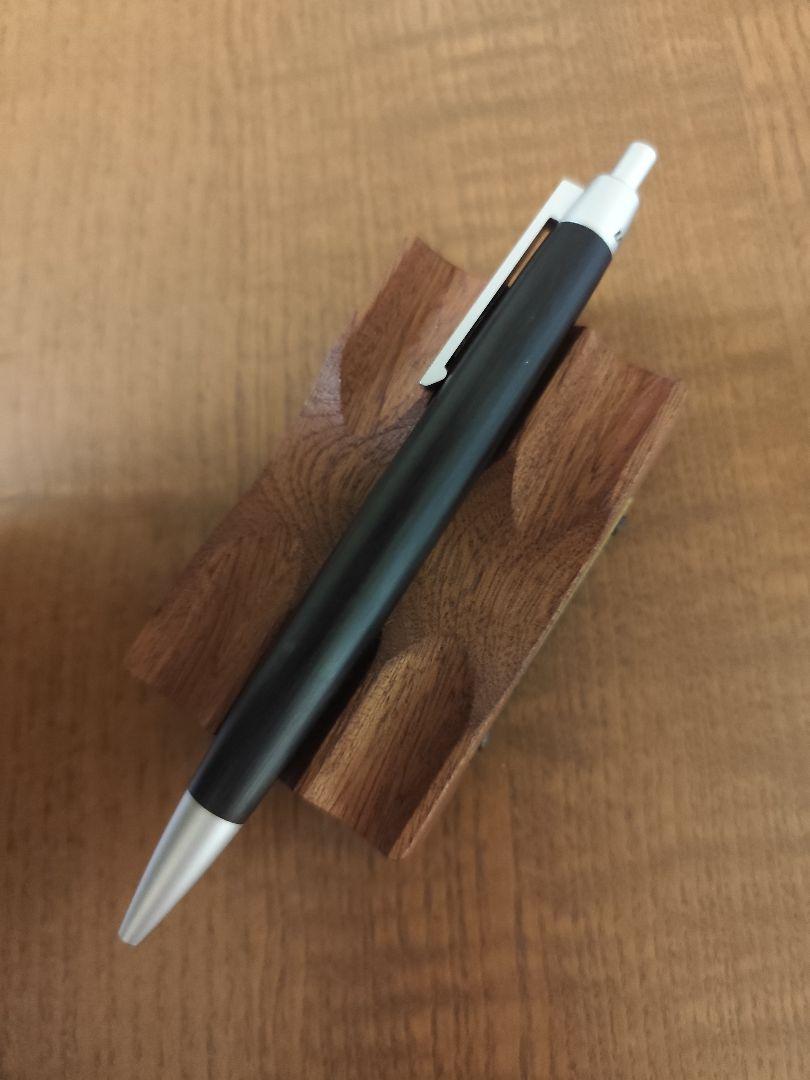 LAMY2000