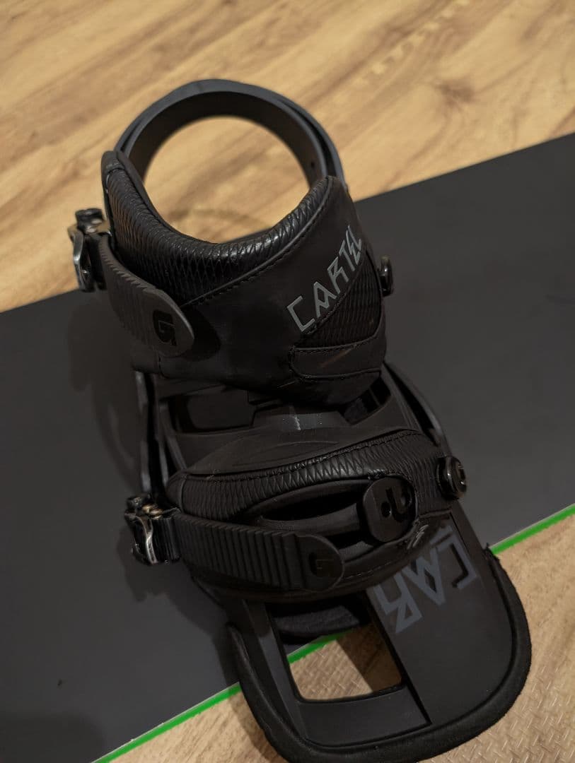 高回転グラトリ 定価16万 November ARX 150cm 国産 高回転グラトリ 定価16万 November ARX 150cm 国産