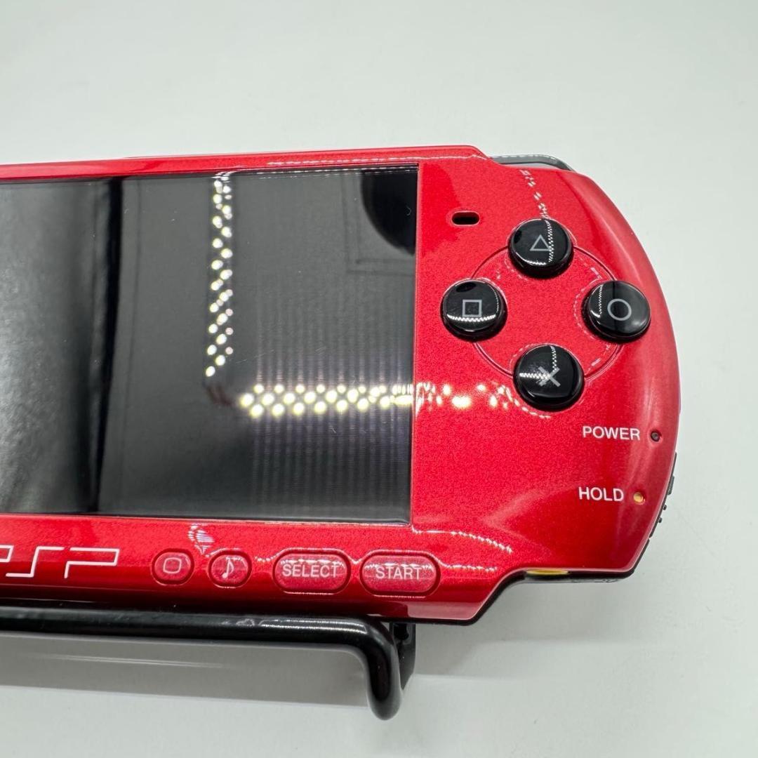 SDカード付き SONYやや傷や汚れあり