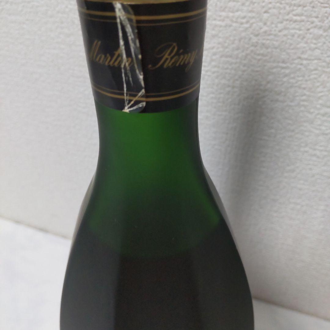 未開封 レミーマルタン スペリオール