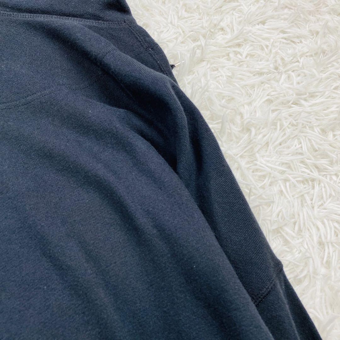 ♠ ヴィヴィアンウエストウッド
