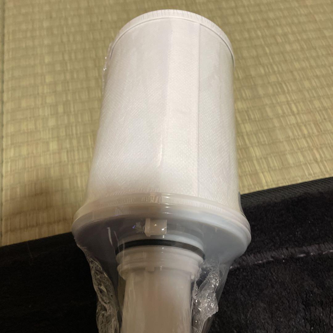 アムウェイ浄水器