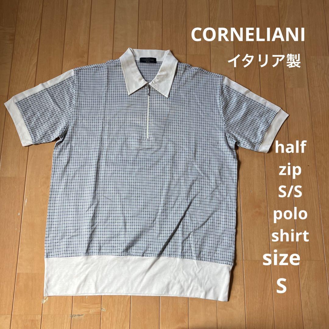 2022年レディースファッション福袋 CORNELIANI イタリア製 高級 総柄