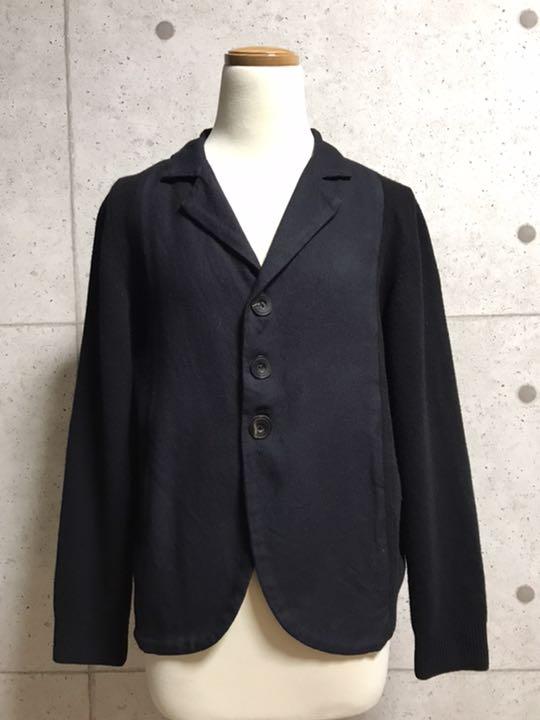 GEOFFREY B. SMALL／TNK03