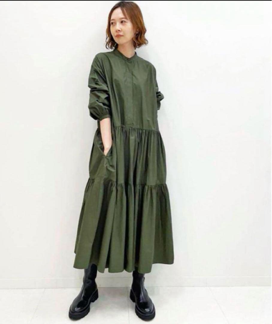 チェルシーブーツ