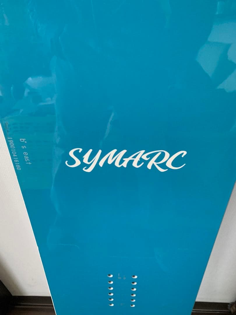 ヨネックス シマーク160ハンマーヘッド ヨネックス シマーク160ハンマーヘッド