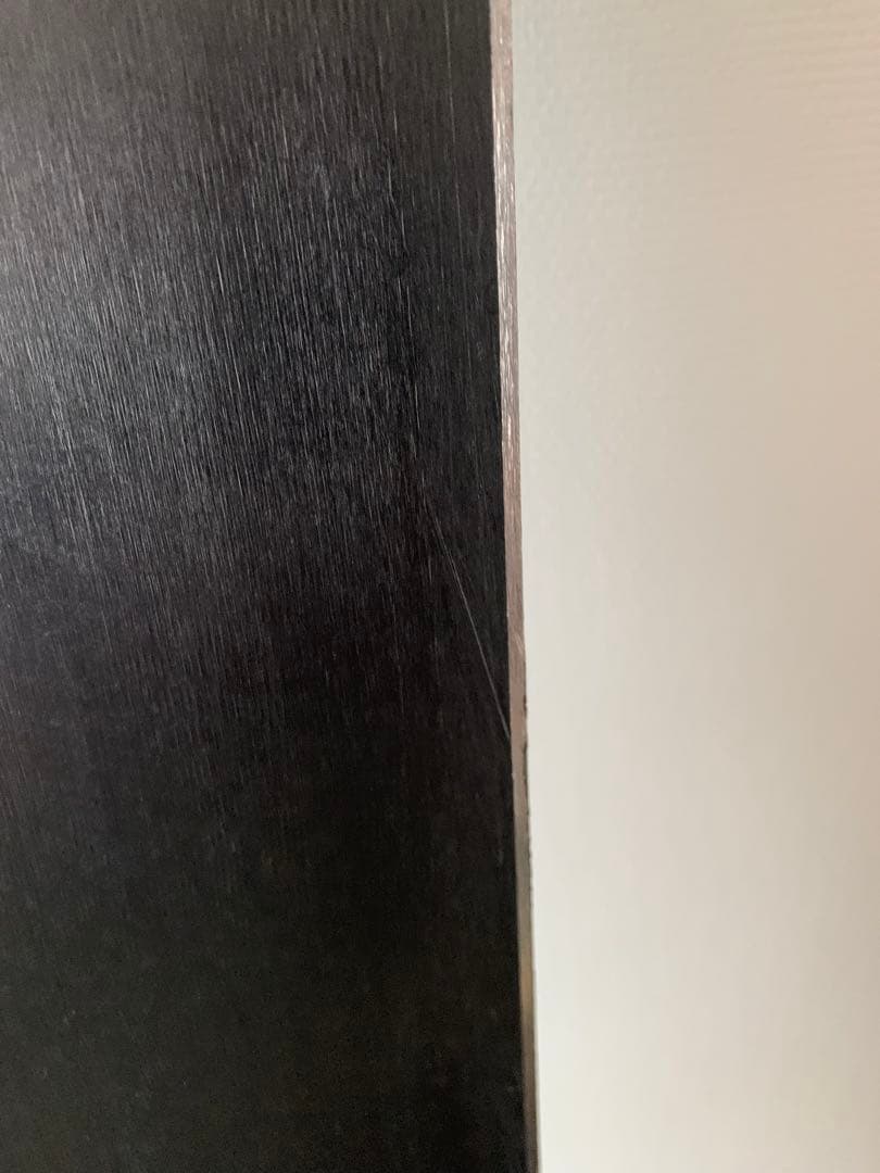 ヨネックス シマーク160ハンマーヘッド ヨネックス シマーク160ハンマーヘッド