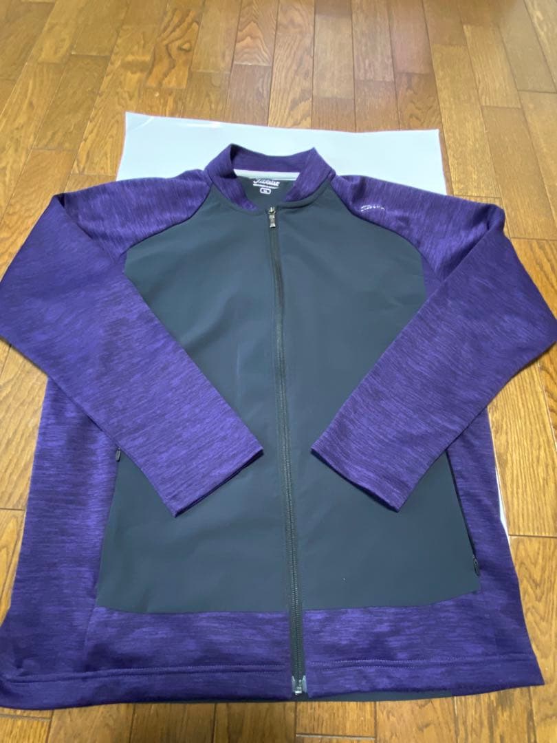 スーパーセール期間限定 【早い者勝ち】タイトリスト 未使用