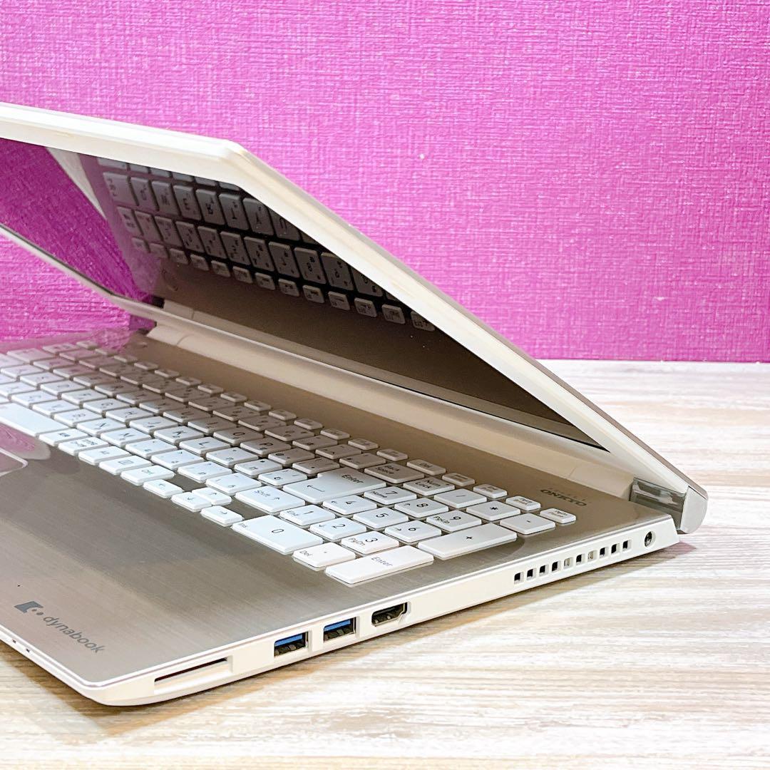【お得】7世代Corei3✨SSD✨Win11✨すぐ使えるノートパソコン✨カメラ