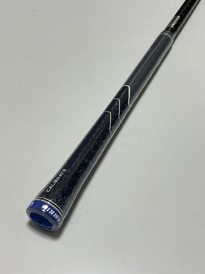 TENSEI 50 for Callawayカーボンシャフト フレックス-R