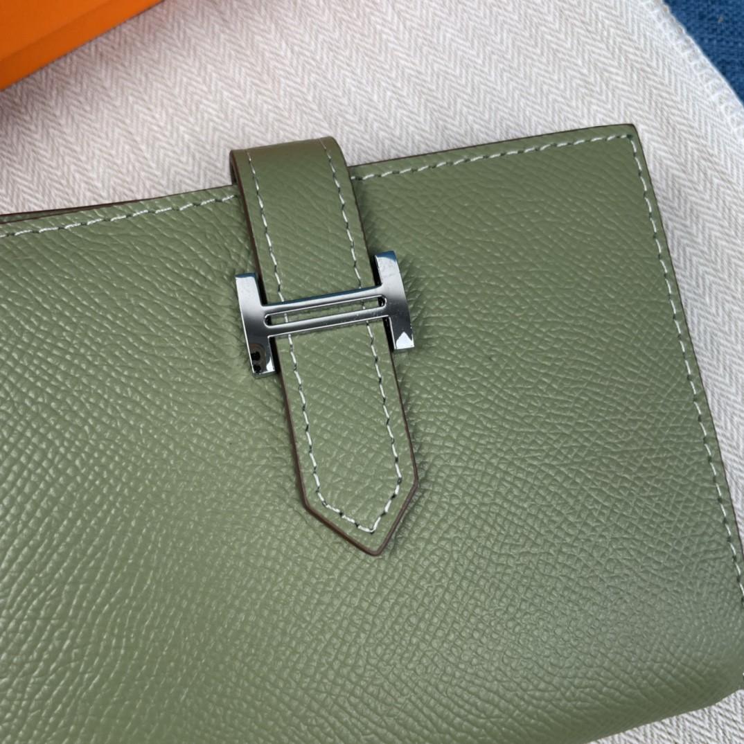 ★ HERMES