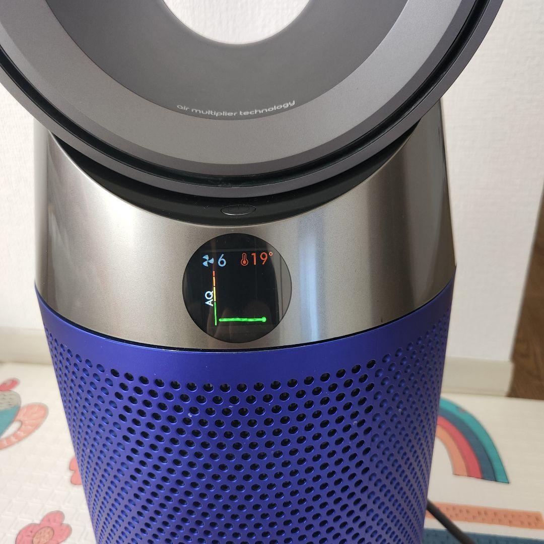 壁掛扇風機CKDF307WH リビング扇風機KLF-3034/W 2台セット 販売終了