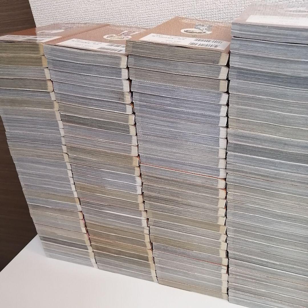 名探偵コナン 1-107巻 漫画 全巻 全巻セット 青山剛昌 状態良好 名探偵コナン 1-107巻 漫画 全巻 全巻セット 青山剛昌 状態良好