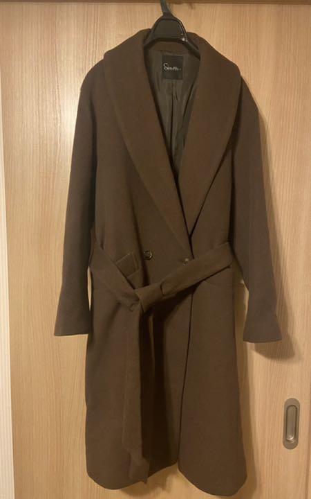 ブラック系,FREE SIZE国産品URBAN RESEARCH ROSSO ショールオーバーコート チェスターコート レディースブラック系FREE SIZE¥12,636-dominicanacompite.org ブラック系,FREE SIZE国産品URBAN RESEARCH ROSSO ショールオーバーコート チェスターコート レディースブラック系FREE SIZE¥12,636-dominicanacompite.org