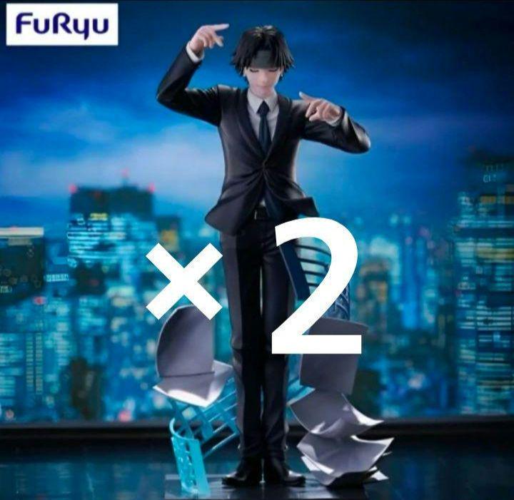 鬼滅の刃 フィギュア 7体セット