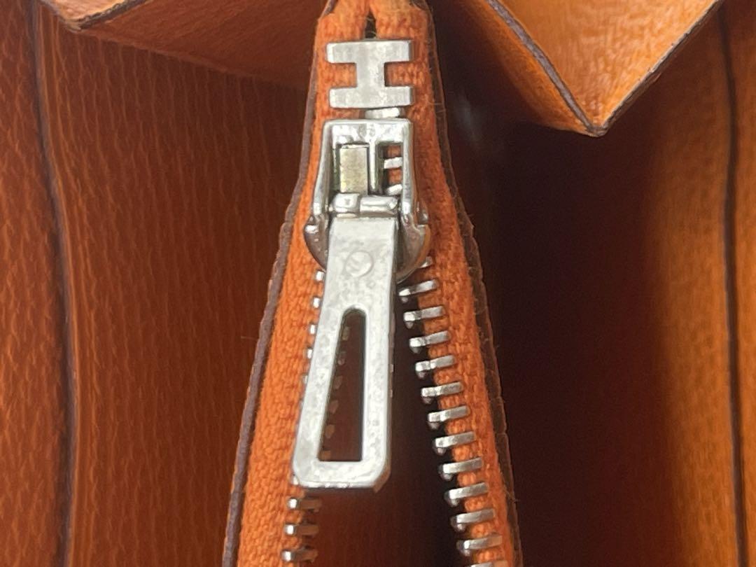 エルメス アザップ
