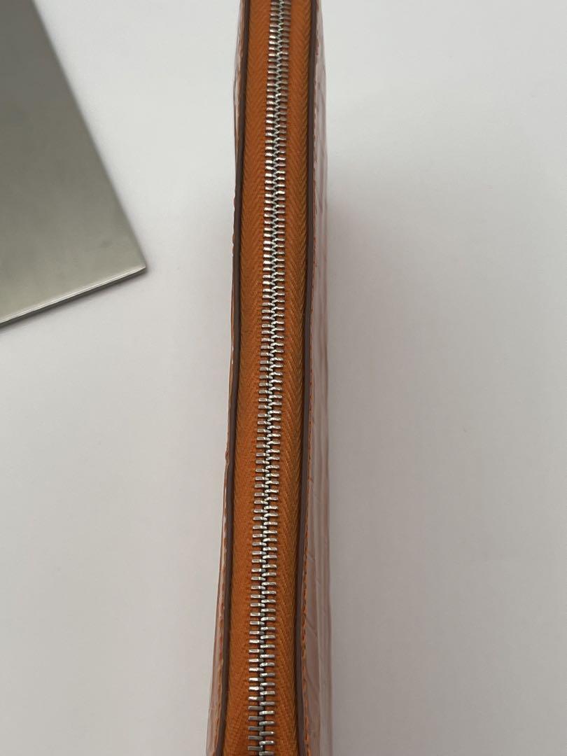 エルメス