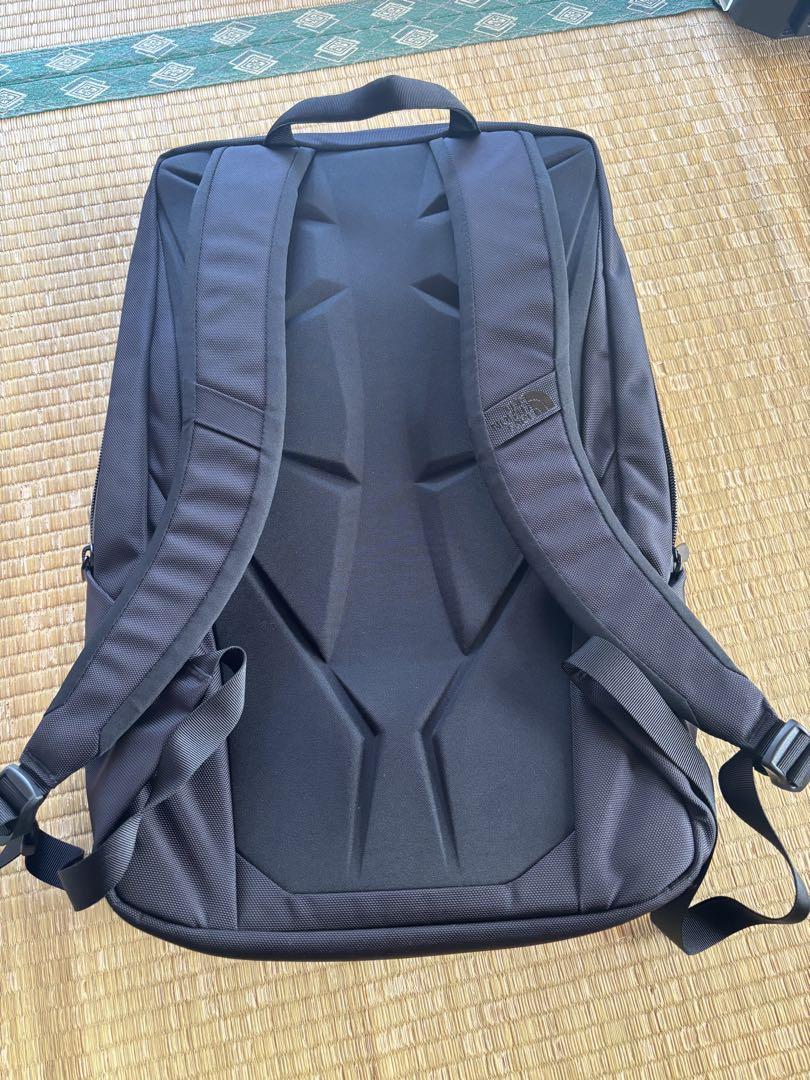 THE NORTH FACE シャトルデイパックスリム NM82055