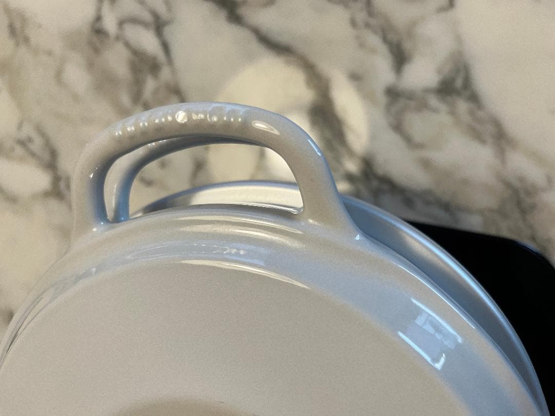 ライスポットミニ PH19AVermicular