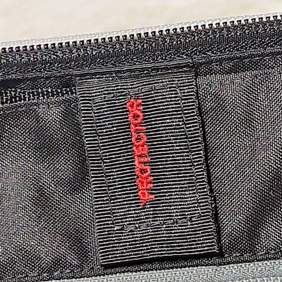 コミネ【L】JK-150 アドベンチャージャケット プロテクトメッシュ ブラック コミネ【L】JK-150 アドベンチャージャケット プロテクトメッシュ ブラック