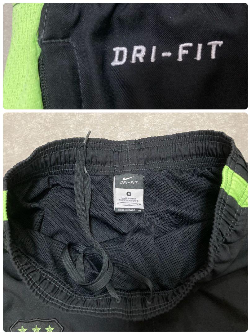 セットアップ NIKE マンチェスターシティ トラックジャケット トラックスーツ