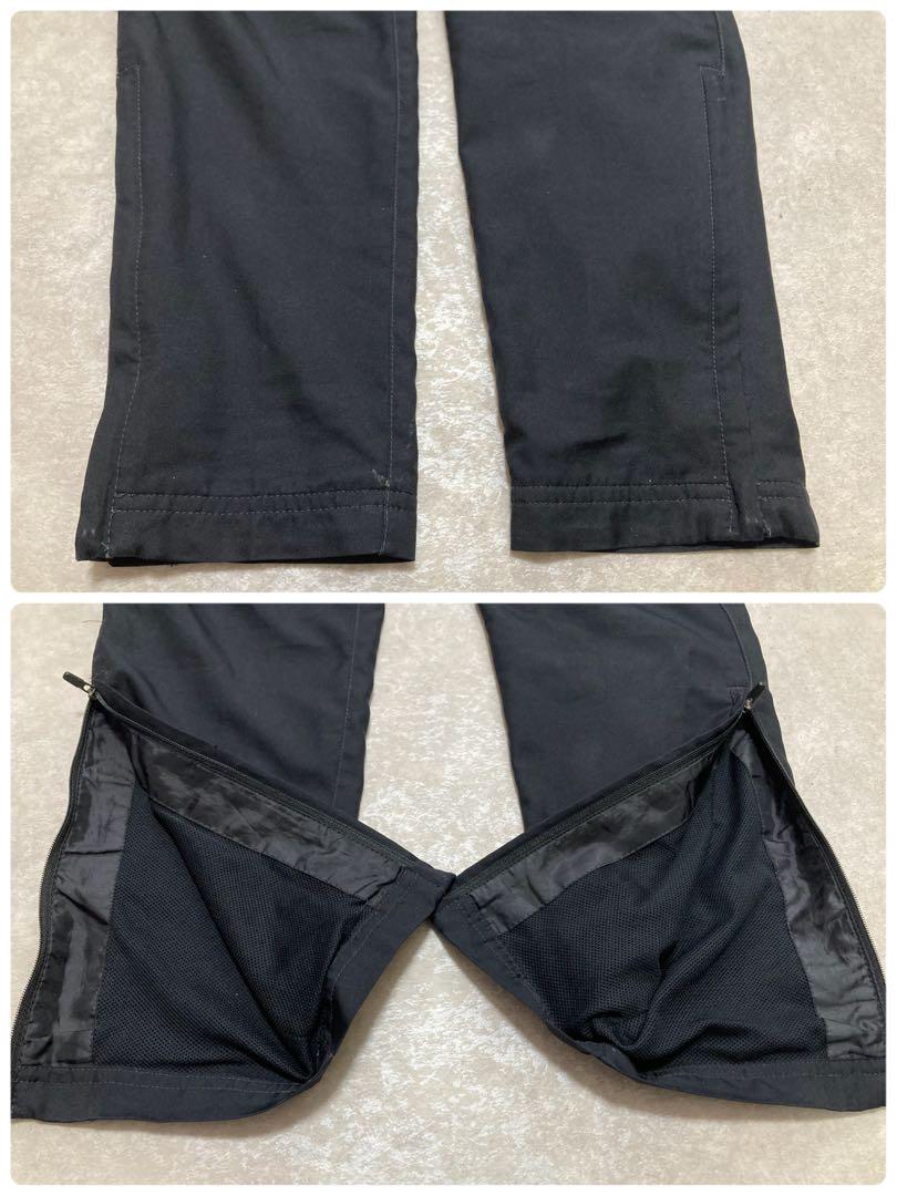セットアップ NIKE マンチェスターシティ トラックジャケット トラックスーツ