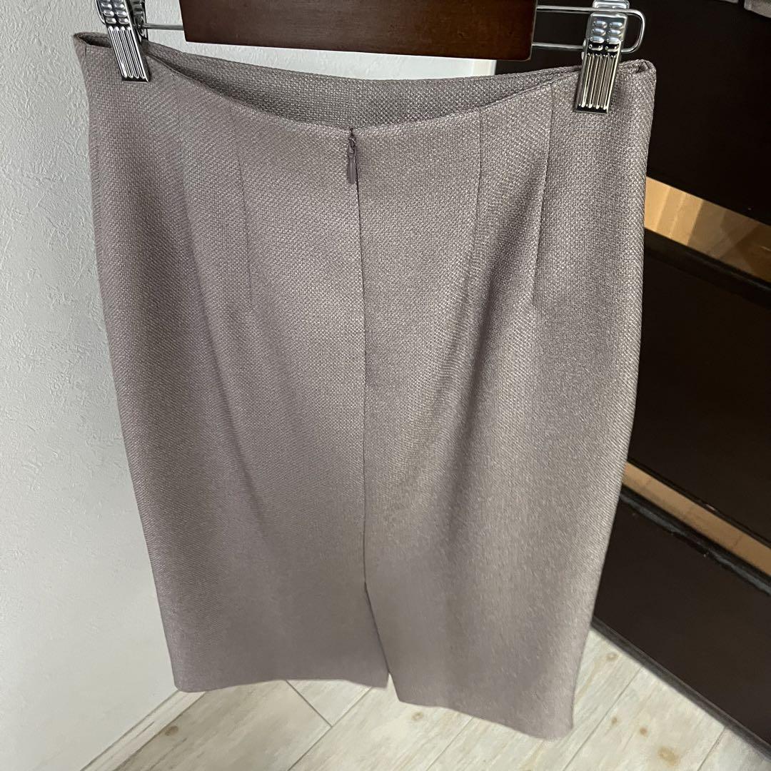 セットアップ|23区