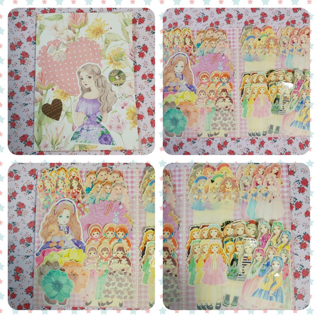 30%割引お気に入りの フレークシール♡ハミルドール♡型抜き♡詰め合わせ 生地/糸 ハンドメイド-GATOS.CIPA.COM.CO 30%割引お気に入りの フレークシール♡ハミルドール♡型抜き♡詰め合わせ 生地/糸 ハンドメイド-GATOS.CIPA.COM.CO