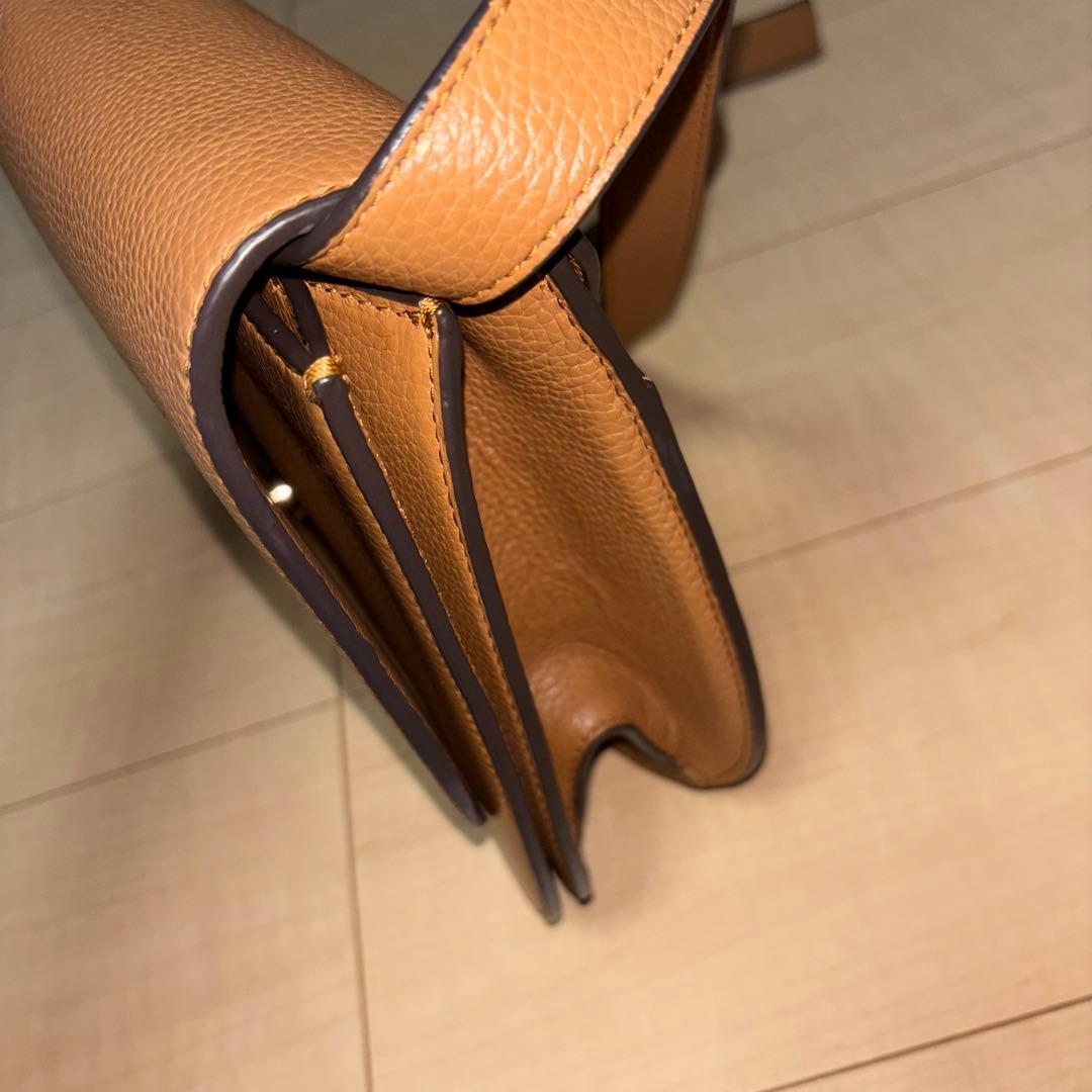 \\ゲリラSALE// Tory Burch トリーバーチ ショルダー バッグ