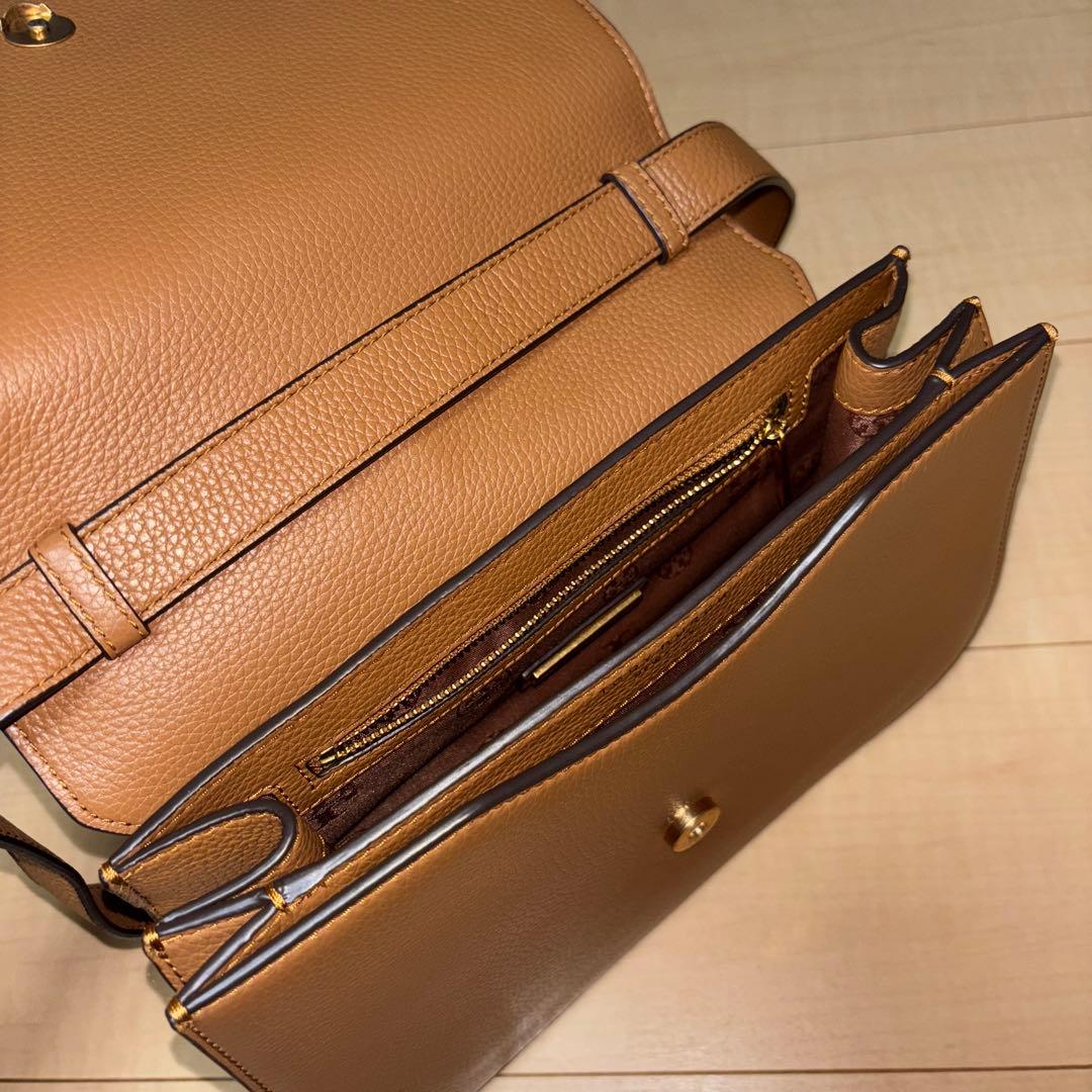 \\ゲリラSALE// Tory Burch トリーバーチ ショルダー バッグ