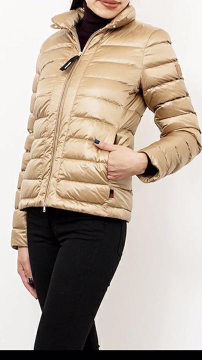 M【国際ブランド】ゆきち様専用 ダウンジャケット レディースM¥13,419-chegoulog.com.br M【国際ブランド】ゆきち様専用 ダウンジャケット レディースM¥13,419-chegoulog.com.br