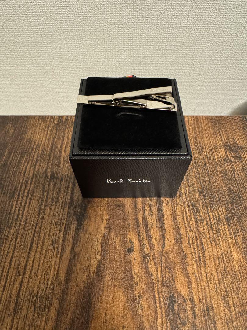 Paul Smith ネクタイピン