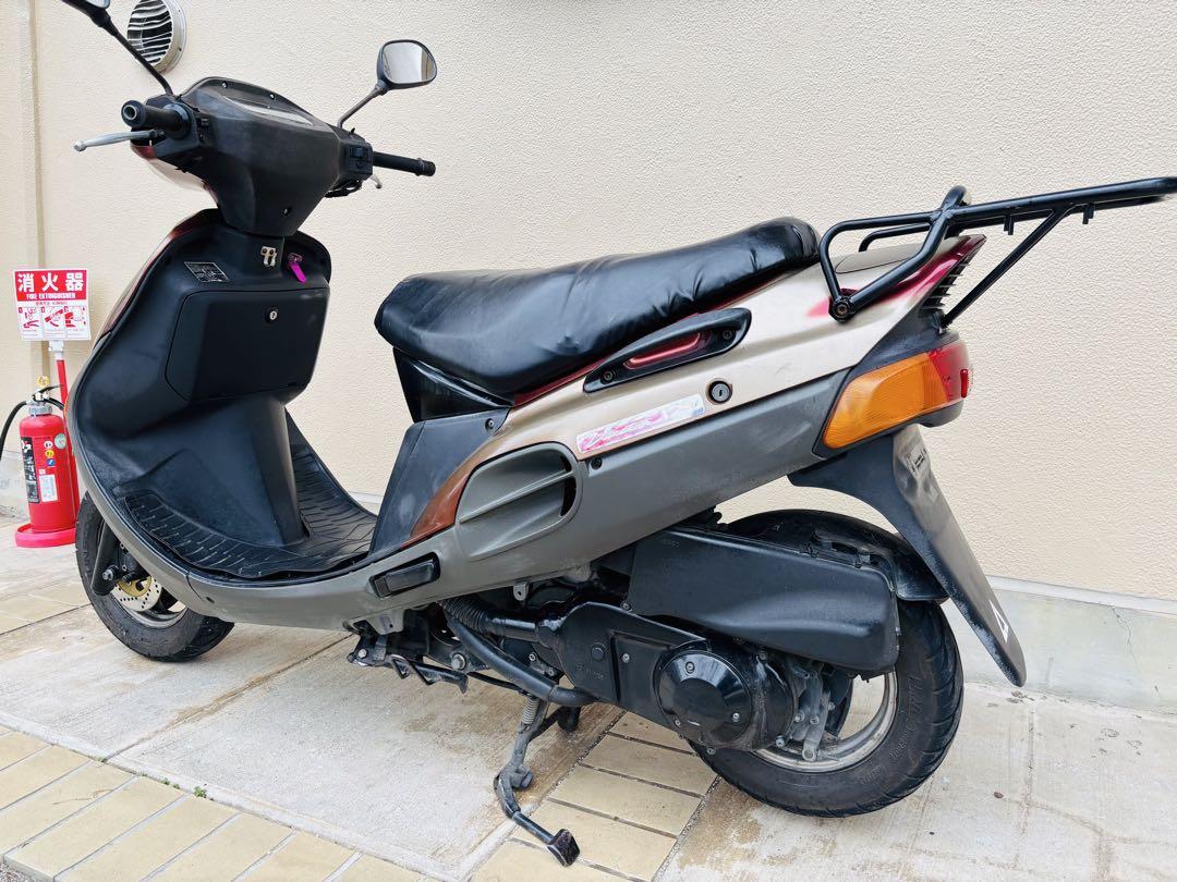 小型