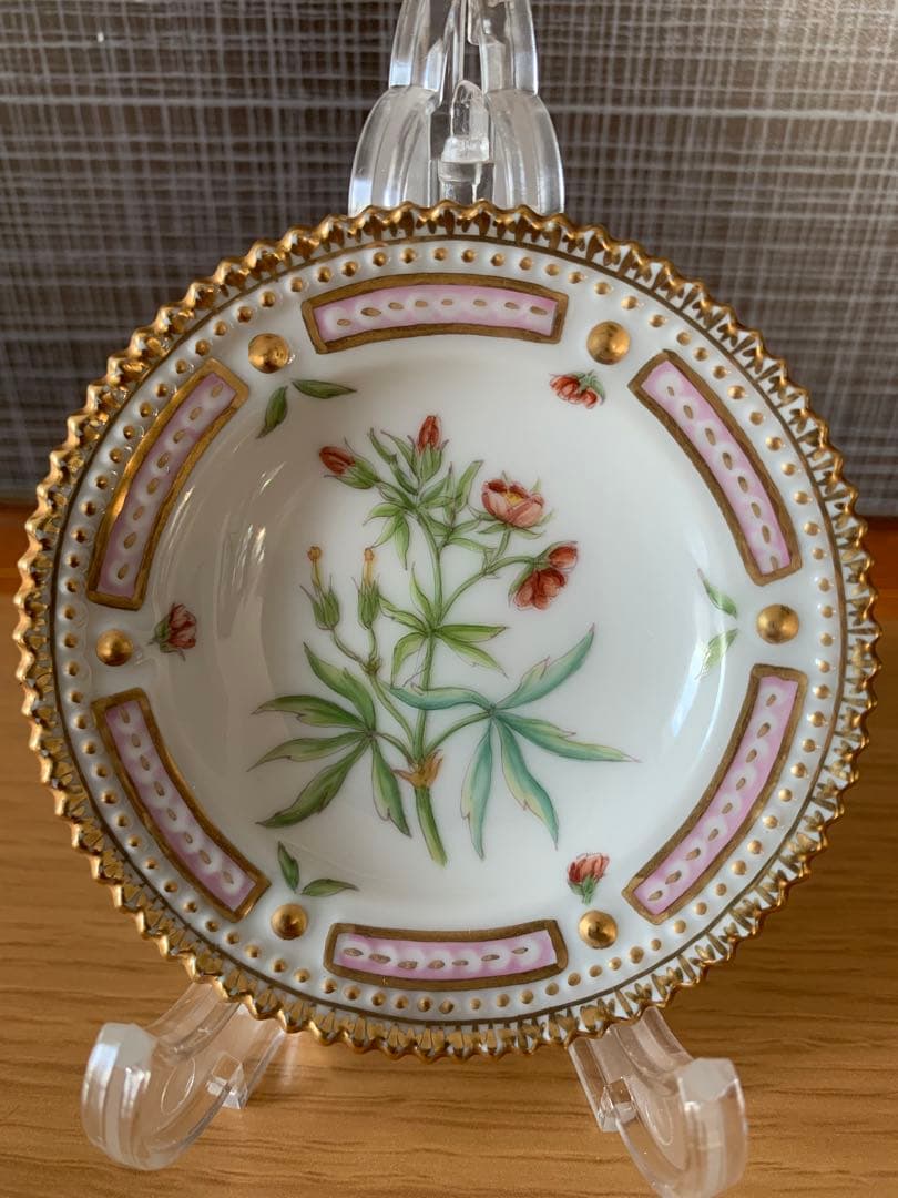 橋本晴美様 リクエスト 2点 まとめ商品