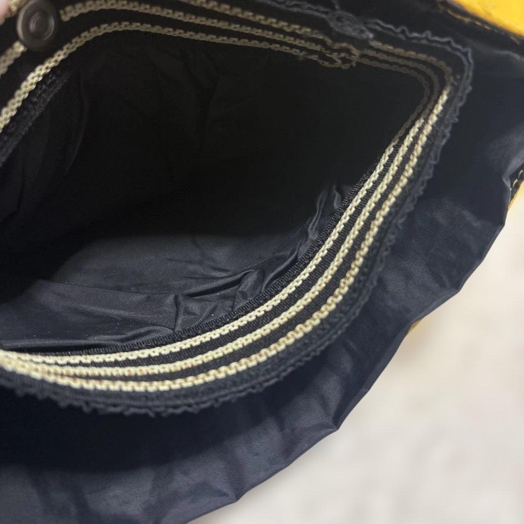 サロモン スノボウェア ジャケット パンツ 上下 メンズ ヴィンテージ 90s サロモン スノボウェア ジャケット パンツ 上下 メンズ ヴィンテージ 90s