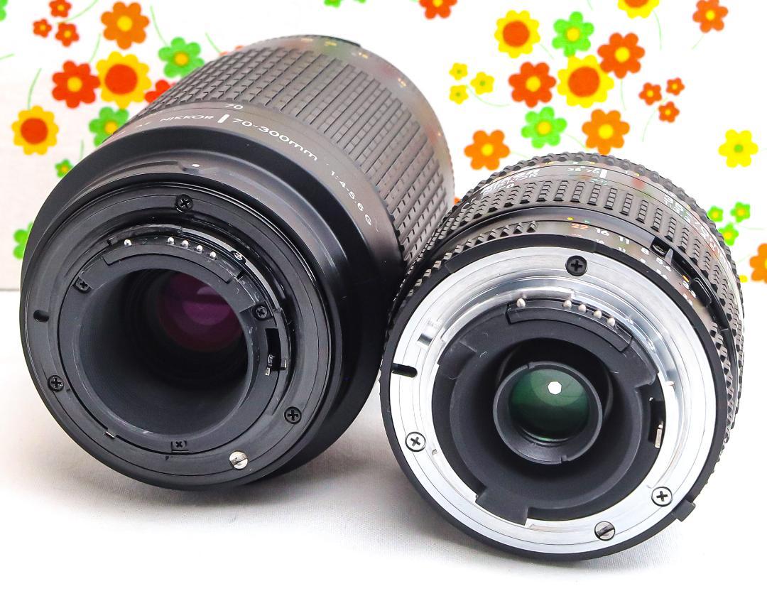 D7100