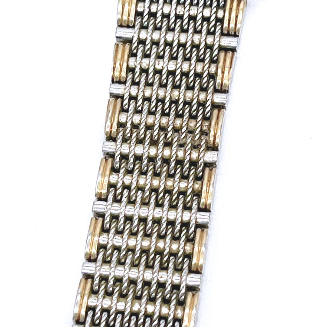 【稼働品】ラドー ダイヤスター 4石　ヴィンテージ品　文字盤ブラック