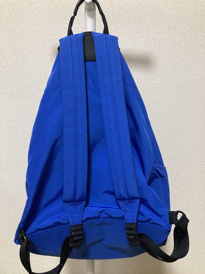 STANDARD SUPPLY コミュートデイパック　リュック