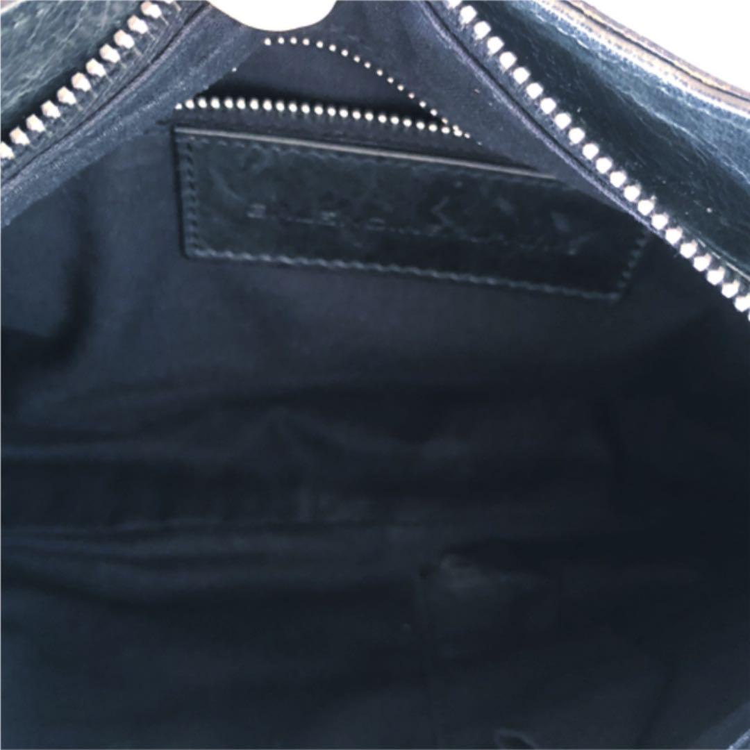 ☆新品【本革】イアパピヨネ ニットベスト2点 （本革》レザー